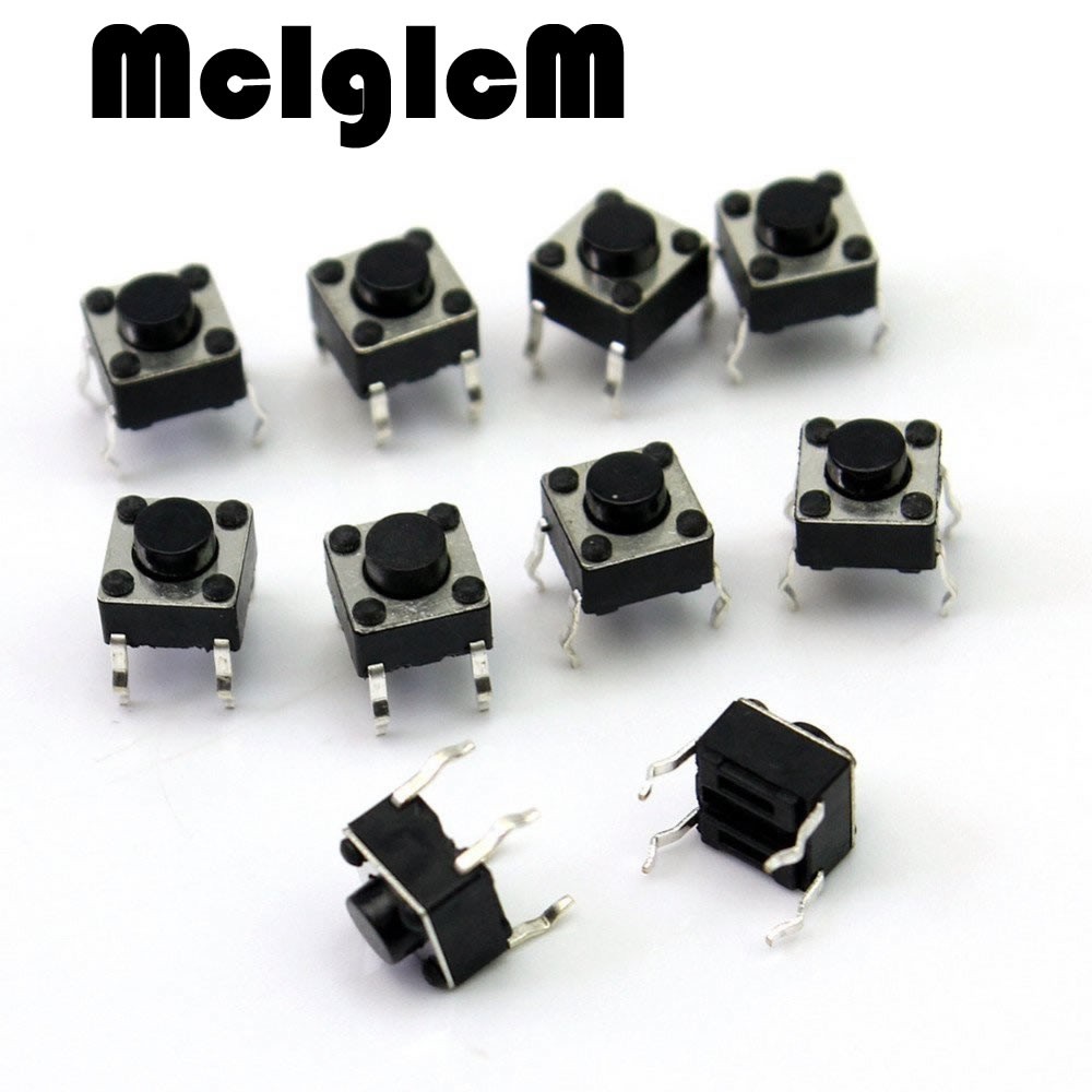 Teflon cover weld cleaner weldseam Pickling brush TIG 4mm banana socket 55mm 
