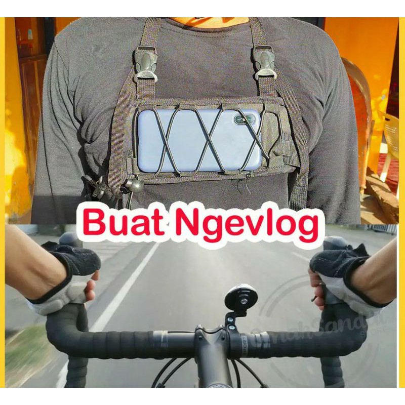 tas dada. tas sketboard. tas sepatu roda. tas vloger. tas tactical. tas mancing original premium