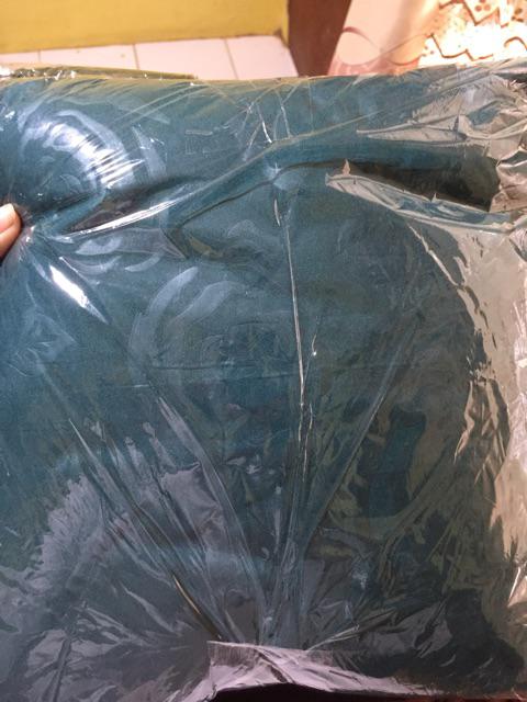 Sprei Polos Emboss Size 120x200, 160x200, 180x200, 200x200