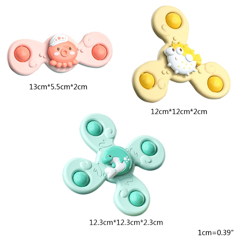 Mary Bathtub for Play Set Mainan Perkembangan Hand Spinner Untuk Air Bayi Untuk Mandi Bermain