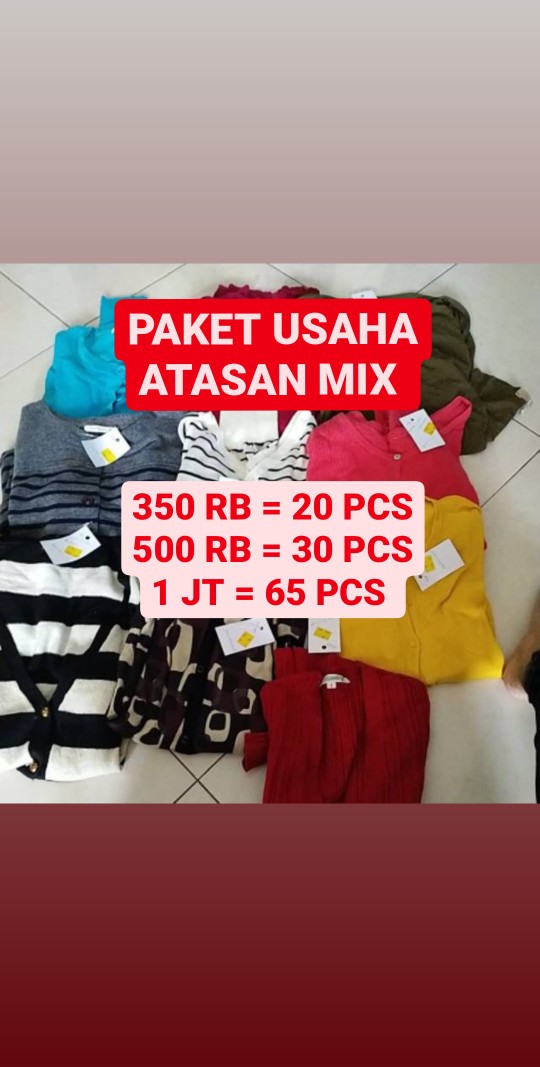 Kompor Gas Rinnai Ri 712 Gab New Series