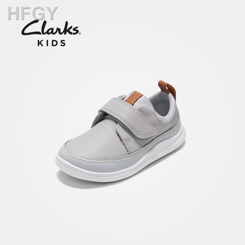 clarks shoes for 1 year old