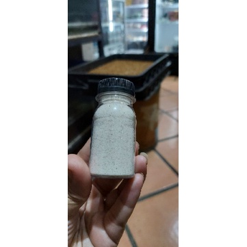 ESSEN GALATAMA LELE BUBUK DAGING Made by "TOMMY JOE" MBRUUUM FISHING