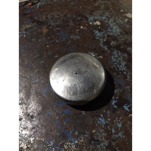 tutup tangki honda s90 original tutup tangki s90z original