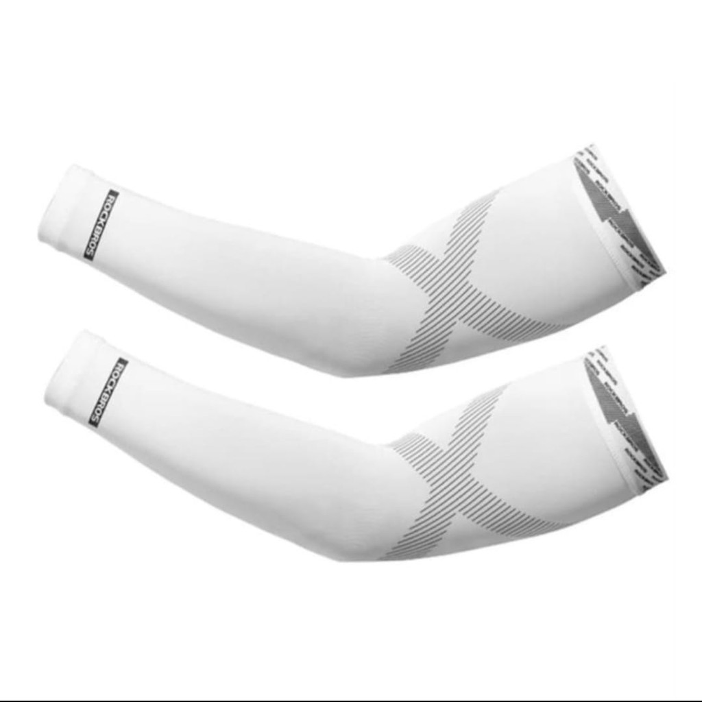 MANSET TANGAN SEPEDA ROCKBROS XT022