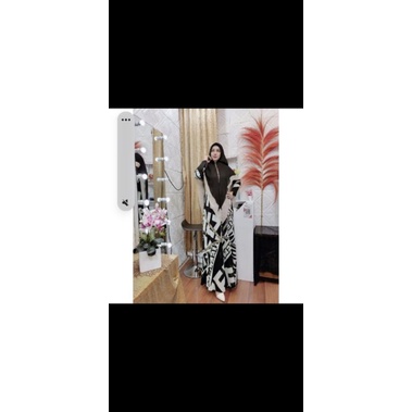 new hirka syari  by yodizein sale