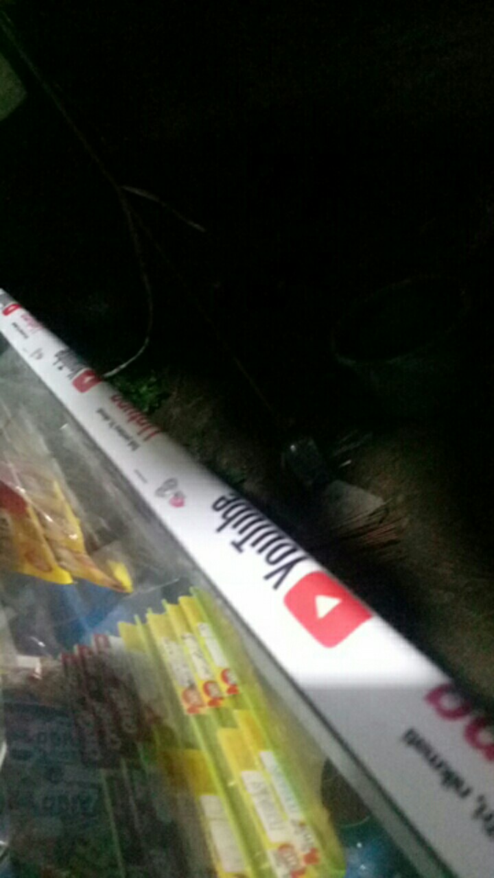 Atasan Kemeja Azkal Batik Anak Laki-laki