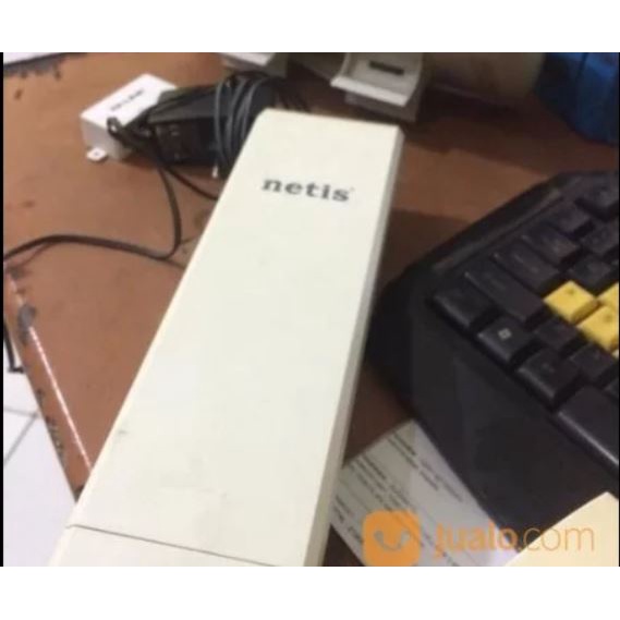 Netis wf 2322 ic program bukan totolink tenda n301