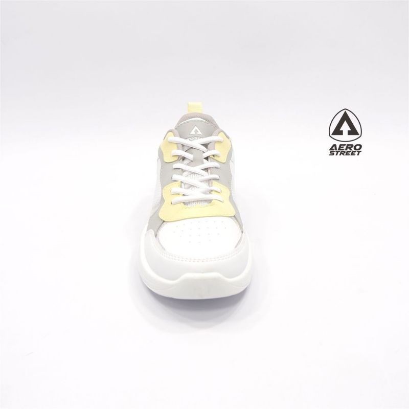 aerostreet_IvyPutihKuning