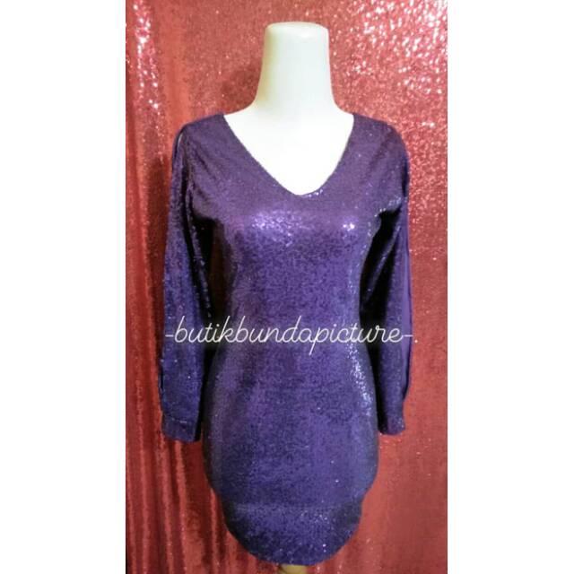 Baju penyanyi dangdut/baju singer/baju biduan