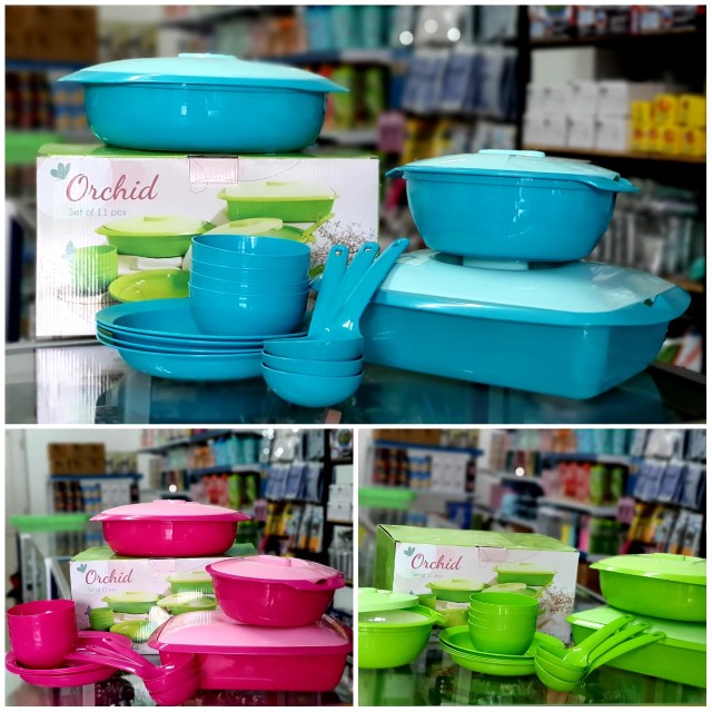 Cetak Foto Bingkai 11r 3pcs