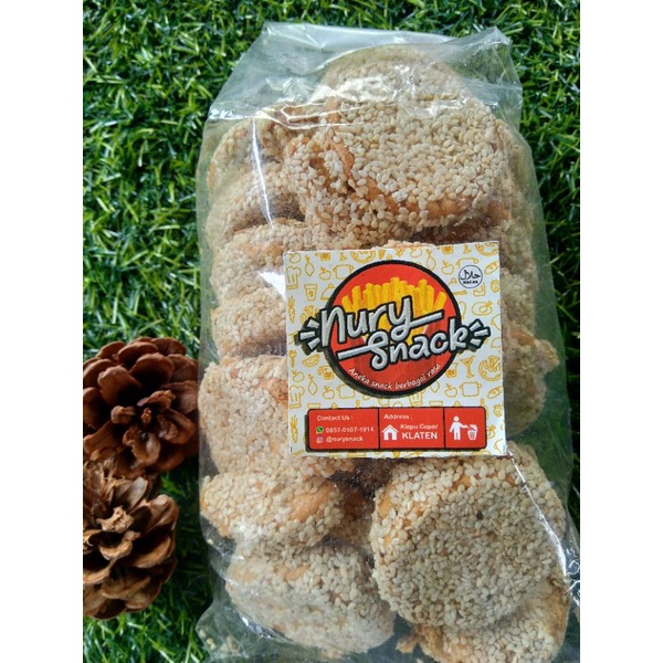 

roti wijen