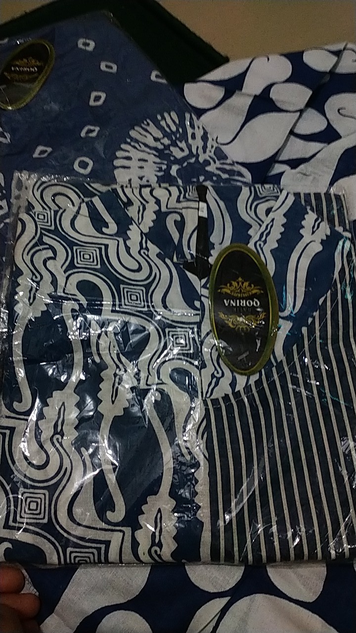 Batik Jumbo Big Size Jumbo Xxl Xxxl 3l 4l 5l Murah Batik Jumbo Couple m,l,xl,xxl,xxxl,xxxxl,xxxxxl