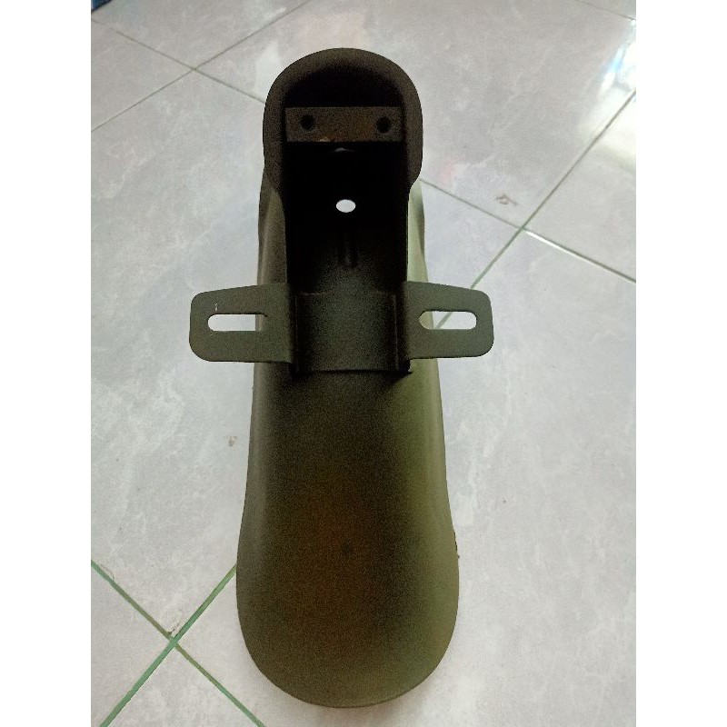 slebor belakang fander belakang c70 slebor belakang c70