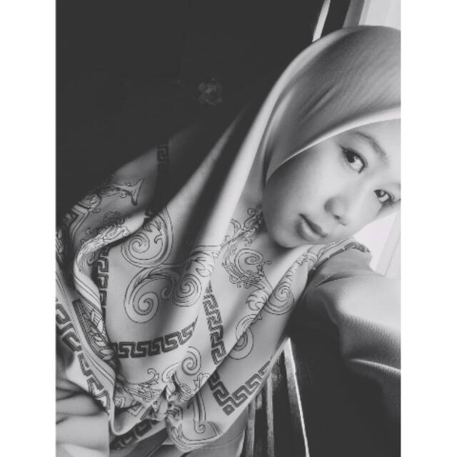 apriyantisafitri1004