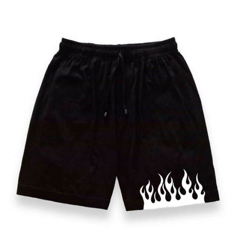 Shortpants/Boxer Api termurah