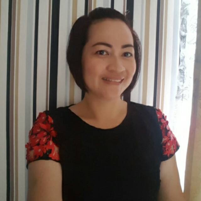 diana_rahayu1480