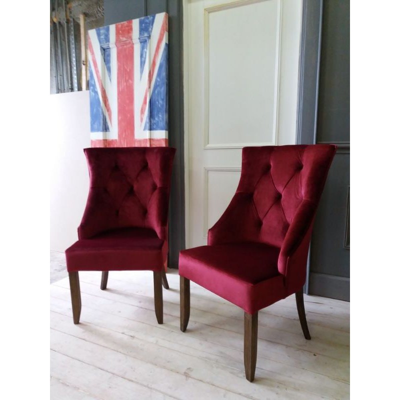 Dining Sofa, sofa makan modern | jati jepara