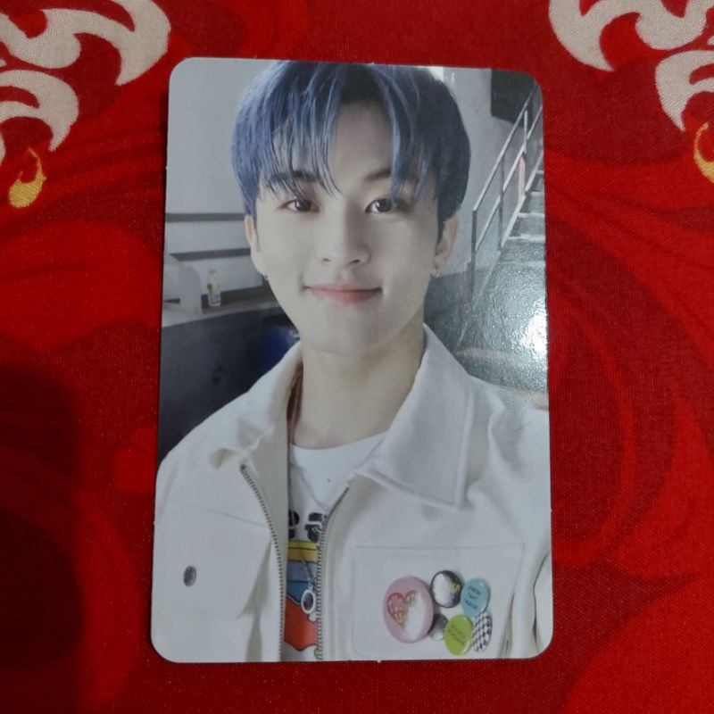 PC MARK AR SELCA OFFICIAL