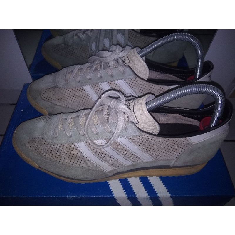 ADIDAS SL72 SECOND ORIGINAL
