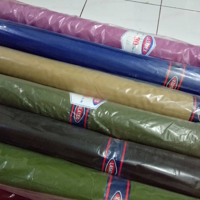 Furing asahi murah