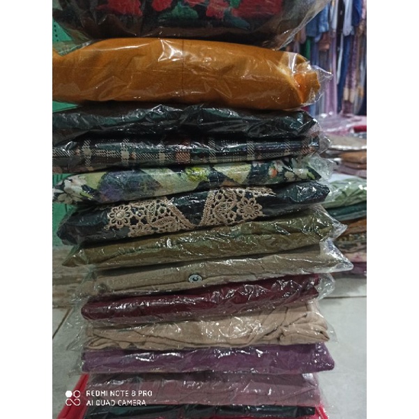 orderan @c815mr56cu