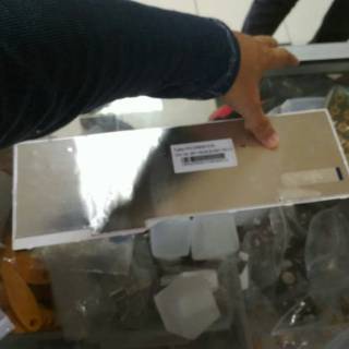 Keyboard Laptop Fujitsu Lifebook A544 AH544 AH564