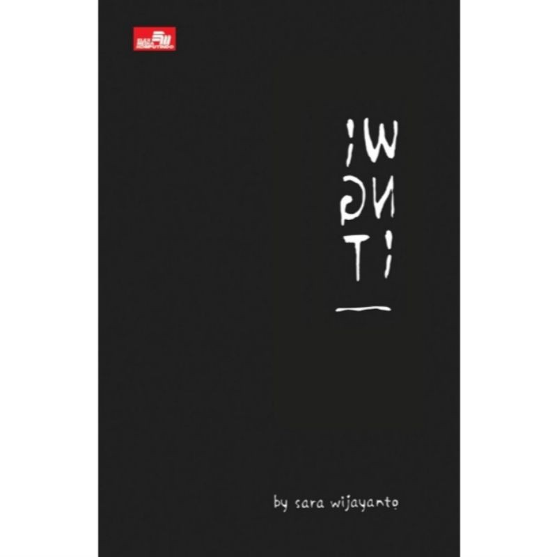 

Wingit