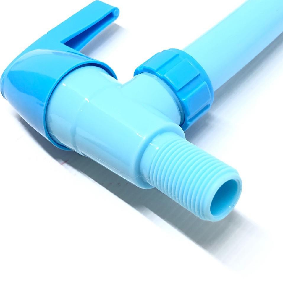 Bagus Banget Kran Cuci Piring Plastik Keran Dapur Angsa Kran Air Pvc Grosir Shopee Indonesia