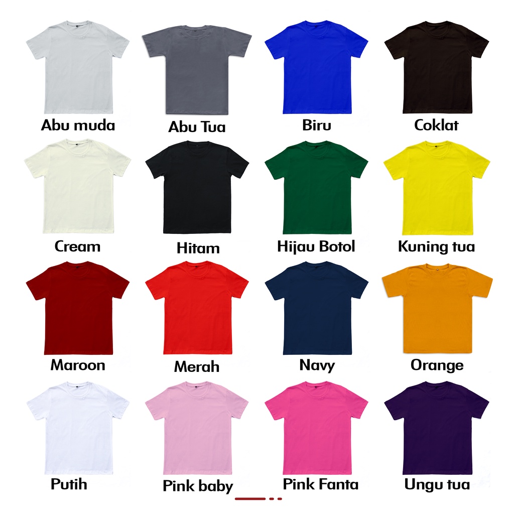 KAOS NAMA ANAK KAOS ANAK KAOS NAMA BAYI KAOS NAMA BAYI KAOS ANAK BORDIR NAMA KAOS ANAK SABLON NAMA KAOS CUSTOME NAMA MURAH