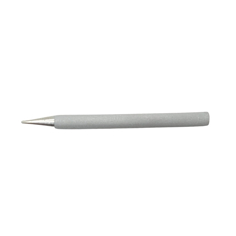 Mata Solder Goot China 60 Watt Solder Tip 60w Diameter 6mm