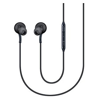 Earphone Headset Samsung S8 by AKG (OEM)