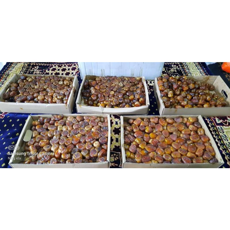 

kurma sukari kurma arab kurma murah kurma raja