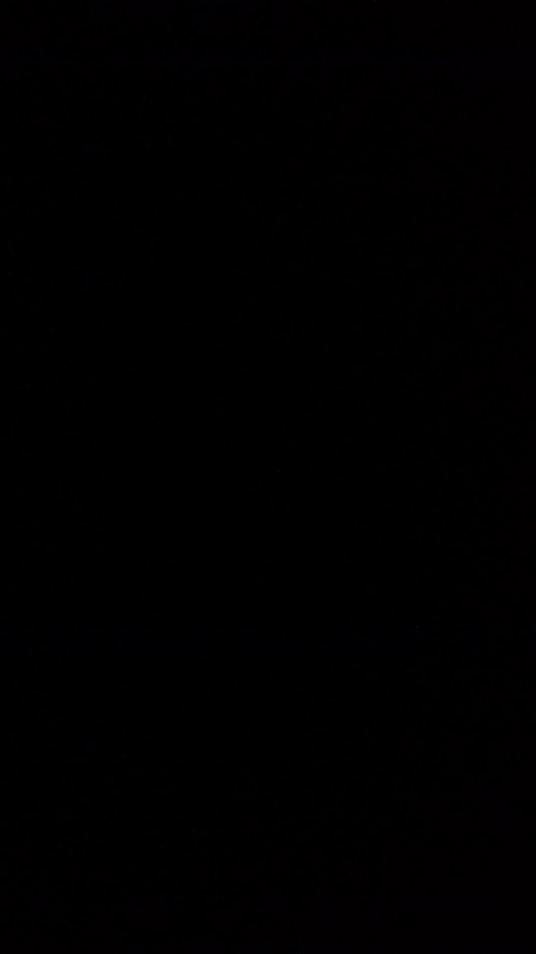 Hem Pendek Adinata Batik Arion