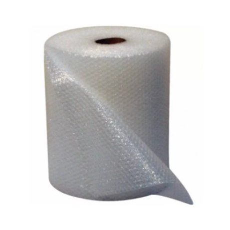 

Packing Bubble Wrap Tambahan Agar Kiriman Aman