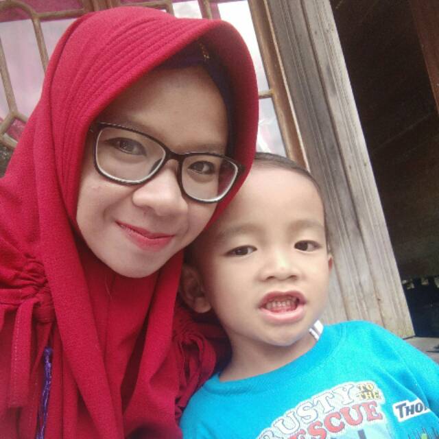 sityhadijah