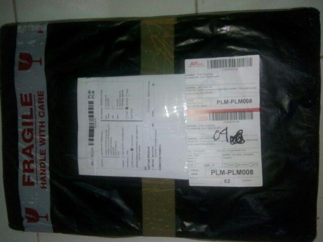 Jam Dinding 1 Set Karakter Doraemon