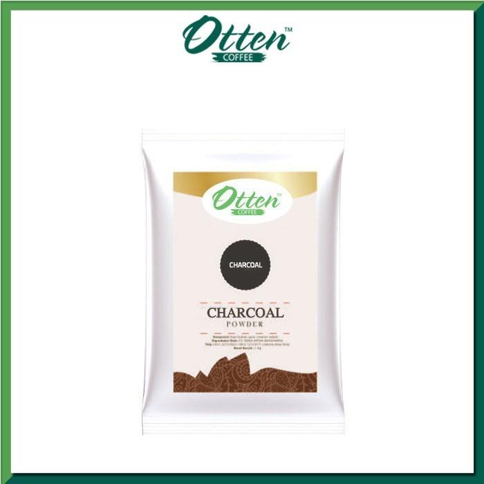 

Nay / Charcoal Powder 1 Kg | Powder Charcoal