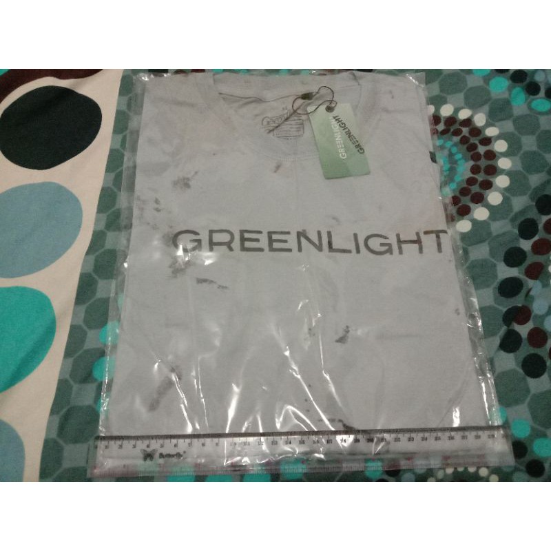 

Plastik OPP 30 x 37.5 / OPP Baju Lem Seal Per 50 Lembar