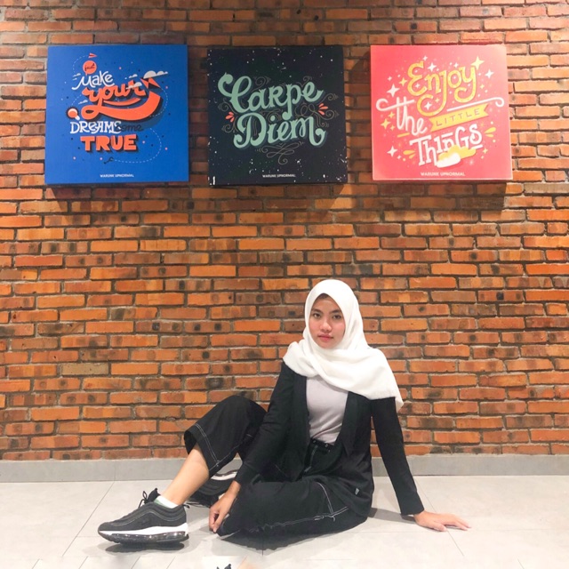 rizkiputrisarimanik25