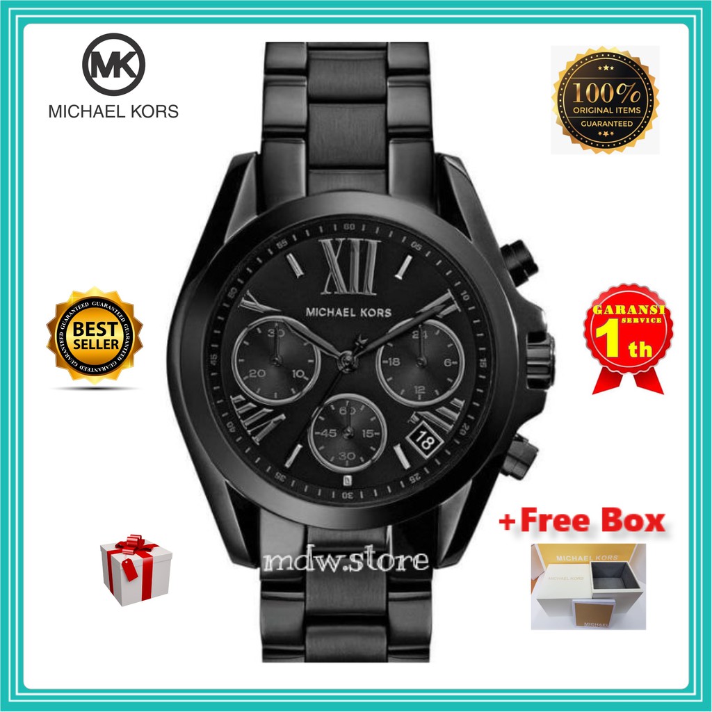 Harga mk6249 Terbaru Feb 2026 | BigGo Indonesia