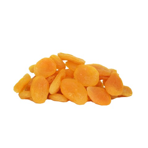 

Dried Apricot Premium Buah Aprikot Kering