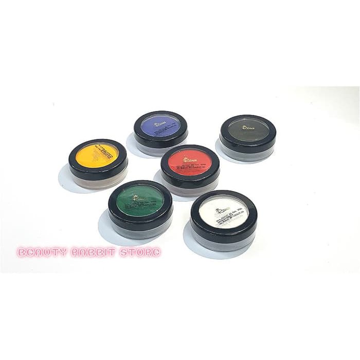 

RANEE BODY PAINTING 6GR (0451201)