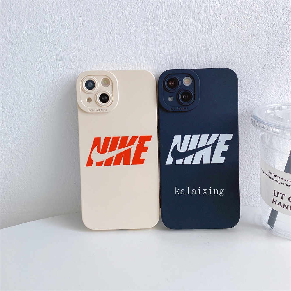 Case Pelindung Lensa Untuk Iphone 13 Pro Max 12pro 11 X Xr Xs Max 7 8plus