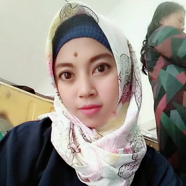 tyasmahardianitaazmi