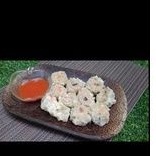 

Dimsum premium isi 10