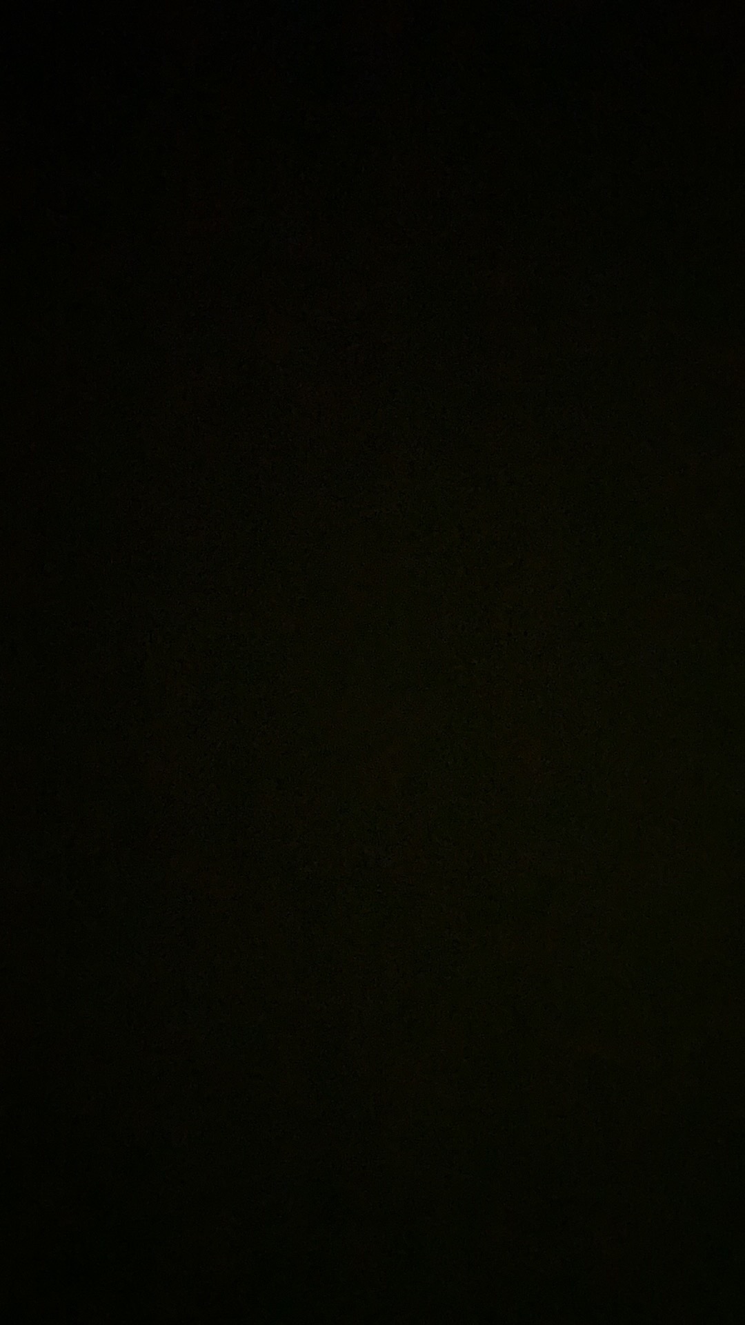 Rama Shinta Couple - Melani Set Couple Lilit Rovella Batik Couple Modern Top 1