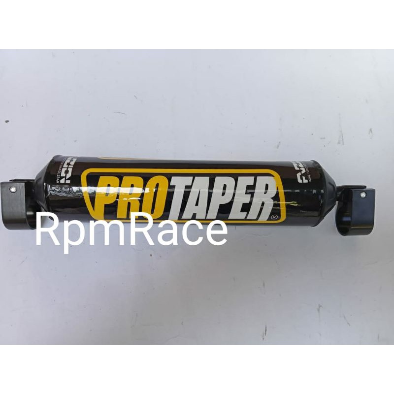 Stang protaper countour high set Riser Model Twinwall stang universal KLX crf 150 d tracker Scorpio universal