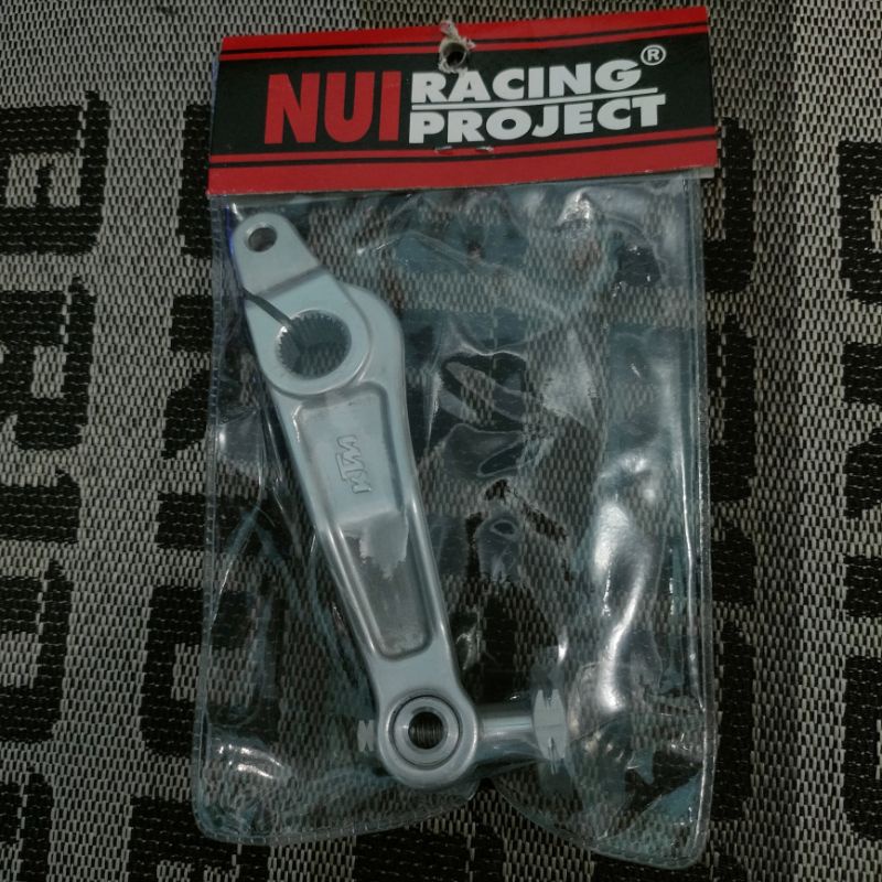 paha rem nui model KTM Mio beat Vario PCX dll