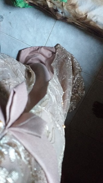 (ada Anaknya) Sumber Urip Grosir Janaka Couple Batik Syahrini Barack